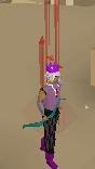 am_blood.jpg