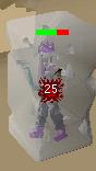 am_ice.jpg