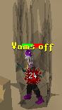 am_shadow.jpg