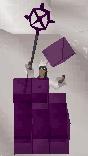 am_teleport.jpg