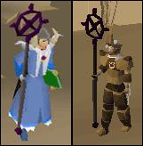 ancient_staff_holders.jpg