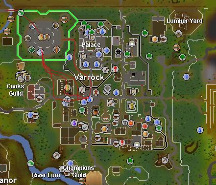 grand_exchange_location.jpg