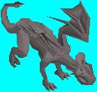 iron_dragon.jpg