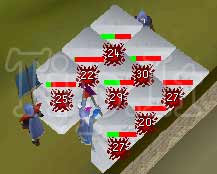 magicks_training.jpg