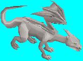 steel_dragon.jpg